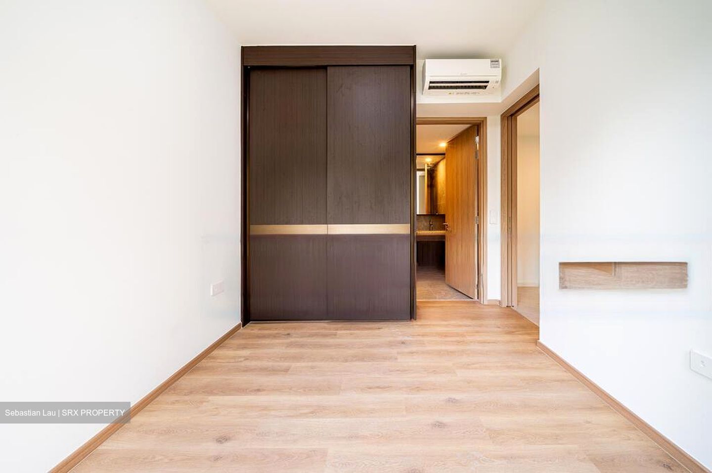 KI Residences at Brookvale (D21), Condominium #462790131